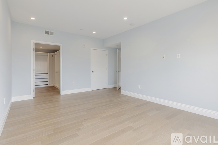 2939 Leeward Ave 2 Beds Apartment for Rent - Photo gallery 5