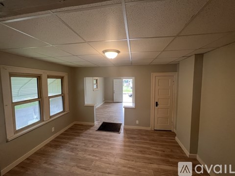 1775 Gondert Ave 2 Beds Apartment for Rent