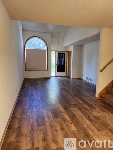1904 Hawthorne Point 2 Beds Apartment for Rent