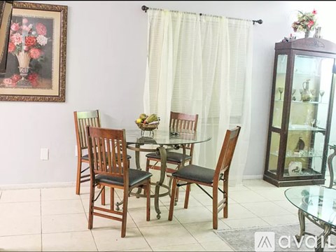 5014 22Nd St W 2 Beds Apartment for Rent