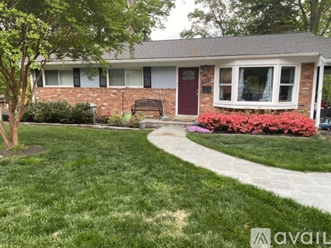 10203 Addison Court 4 Beds Apartment for Rent