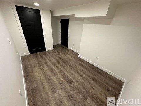 131 North 1225 West 1 Apartment for Rent