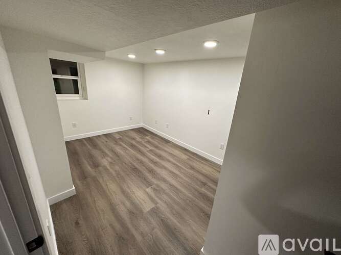 131 North 1225 West 1 Apartment for Rent - Photo gallery 2