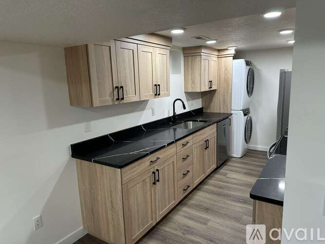 131 North 1225 West 1 Apartment for Rent - Photo gallery 3