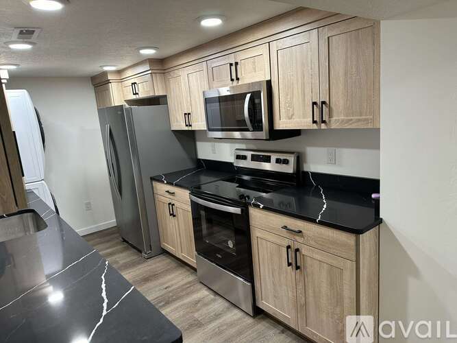 131 North 1225 West 1 Apartment for Rent - Photo gallery 4