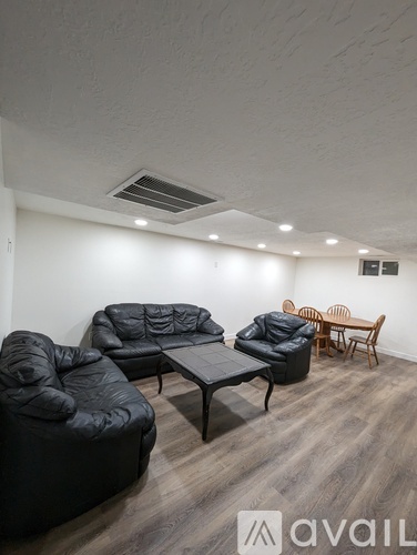 131 North 1225 West 1 Apartment for Rent - Photo gallery 5