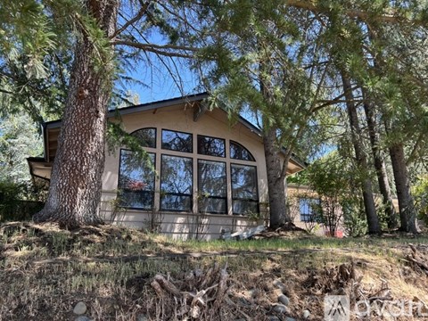 1430 Northeast Sherman Lane 4 Beds Apartment for Rent