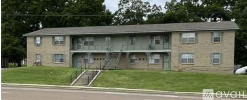 144 Cleveland Street 2 Beds Apartment for Rent