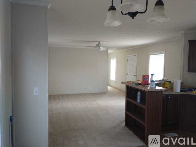 10 Rising Sun Ln 2 Beds Single Family Home for Rent - Photo gallery 2
