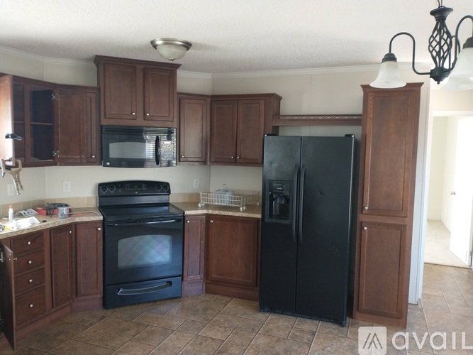 10 Rising Sun Ln 2 Beds Single Family Home for Rent - Photo gallery 4
