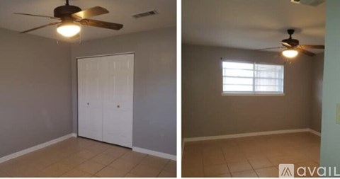 7132 Salem Drive 3 Beds Apartment for Rent