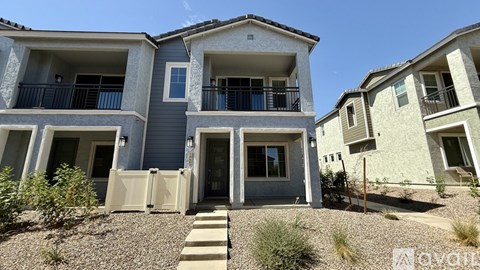 8149 East Petunia Avenue 3 Beds Apartment for Rent