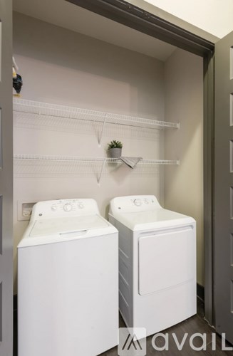 1801 Alexander Avenue 1 Apartment for Rent