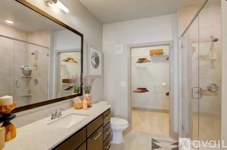 1801 Alexander Avenue 1 Apartment for Rent - Photo gallery 2