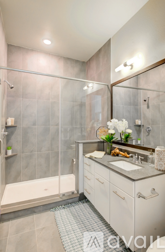 1801 Alexander Avenue 1 Apartment for Rent - Photo gallery 4