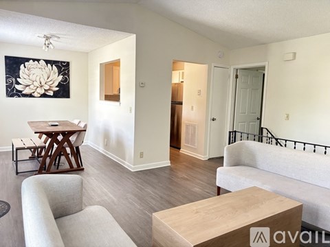 839 Oak Leaf Dr 1 Apartment for Rent