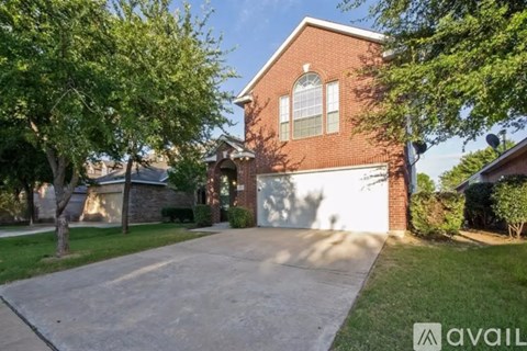 11733 Latania Ln 4 Beds Apartment for Rent