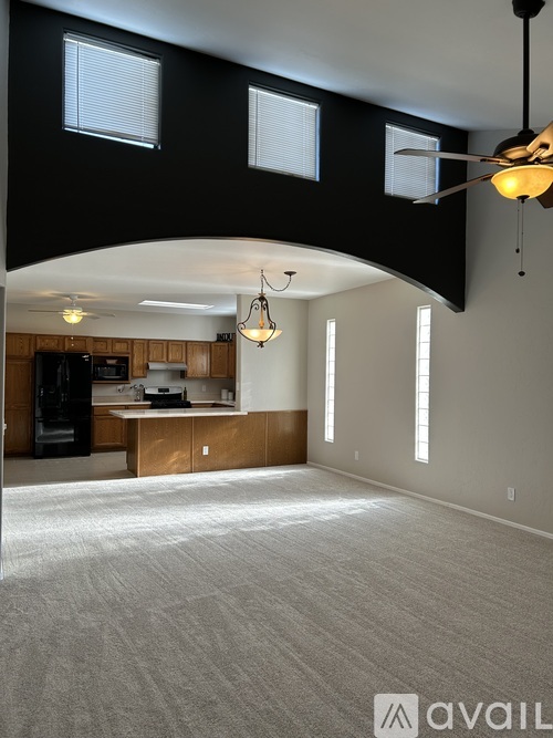 7270 Caminito Contento 3 Beds Single Family Home for Rent - Photo gallery 1