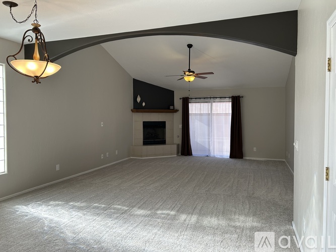 7270 Caminito Contento 3 Beds Single Family Home for Rent - Photo gallery 2