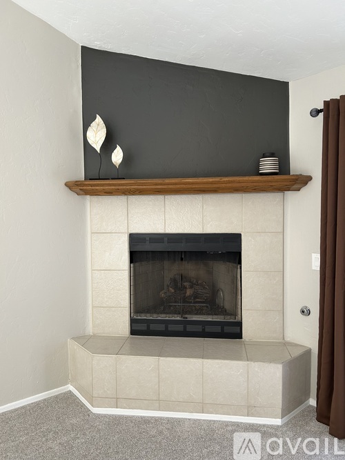 7270 Caminito Contento 3 Beds Single Family Home for Rent - Photo gallery 3