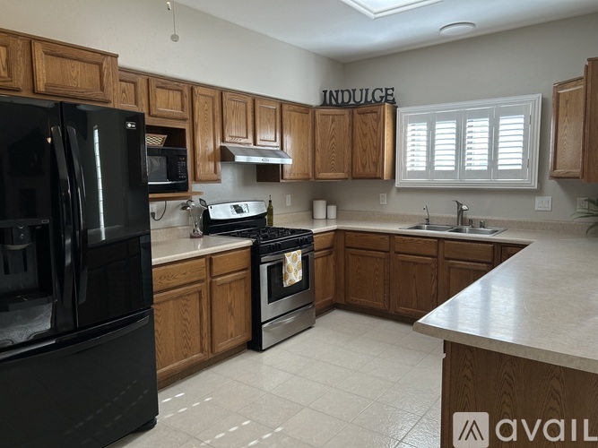 7270 Caminito Contento 3 Beds Single Family Home for Rent - Photo gallery 4