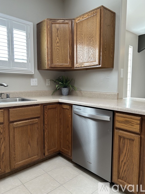7270 Caminito Contento 3 Beds Single Family Home for Rent - Photo gallery 5