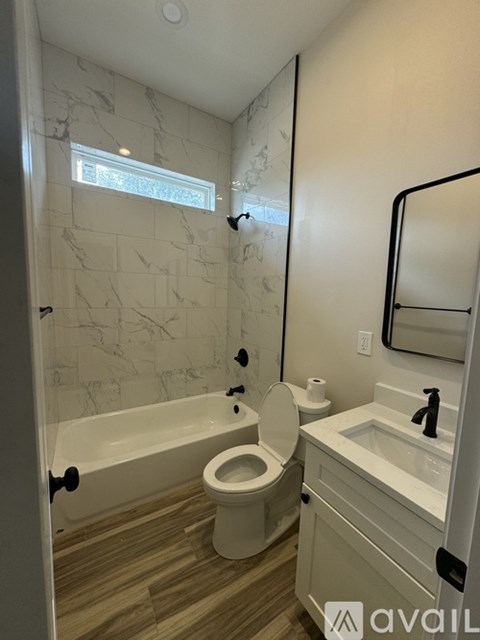 89 Phillip Ct N 2 Beds Apartment for Rent