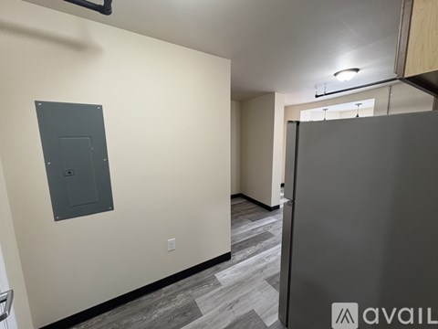 114 W Chestnut St 1 Apartment for Rent