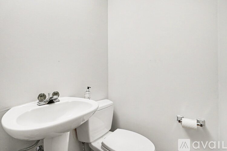 3695 Winters Hill Drive 4 Beds Single Family Home for Rent - Photo gallery 1