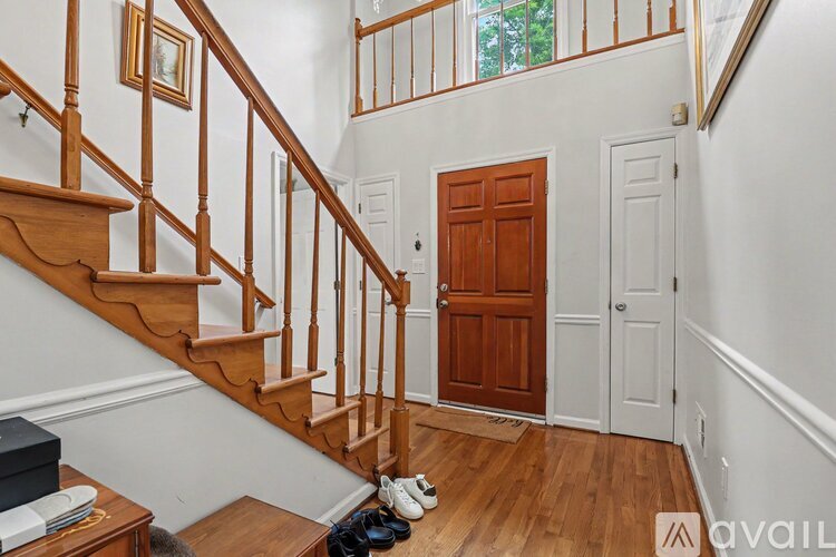 3695 Winters Hill Drive 4 Beds Single Family Home for Rent - Photo gallery 2