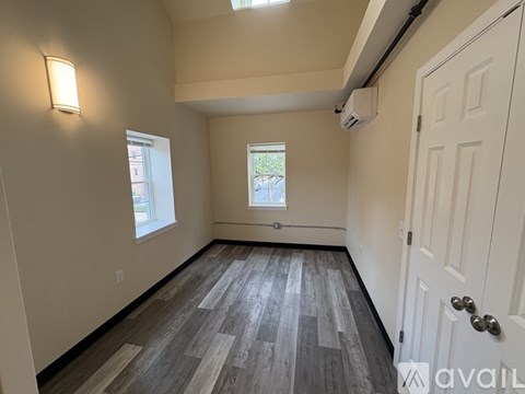 114 W Chestnut St 1 Apartment for Rent