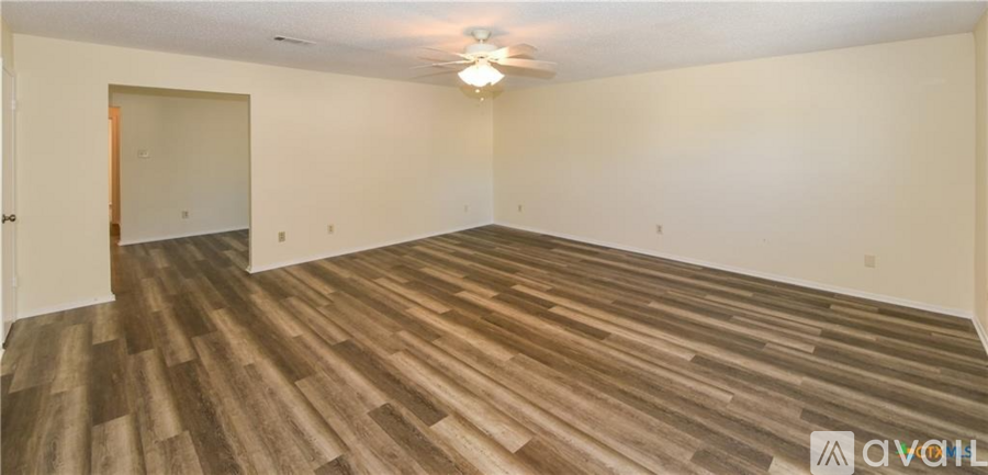 2904 Boyd Ave 3 Beds Single Family Home for Rent - Photo gallery 1