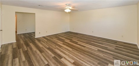 2904 Boyd Ave 3 Beds Apartment for Rent