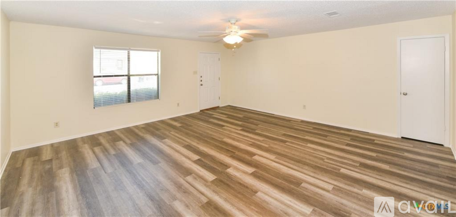 2904 Boyd Ave 3 Beds Single Family Home for Rent - Photo gallery 2