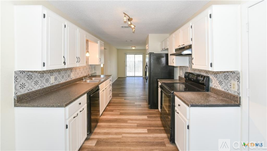 2904 Boyd Ave 3 Beds Single Family Home for Rent - Photo gallery 4