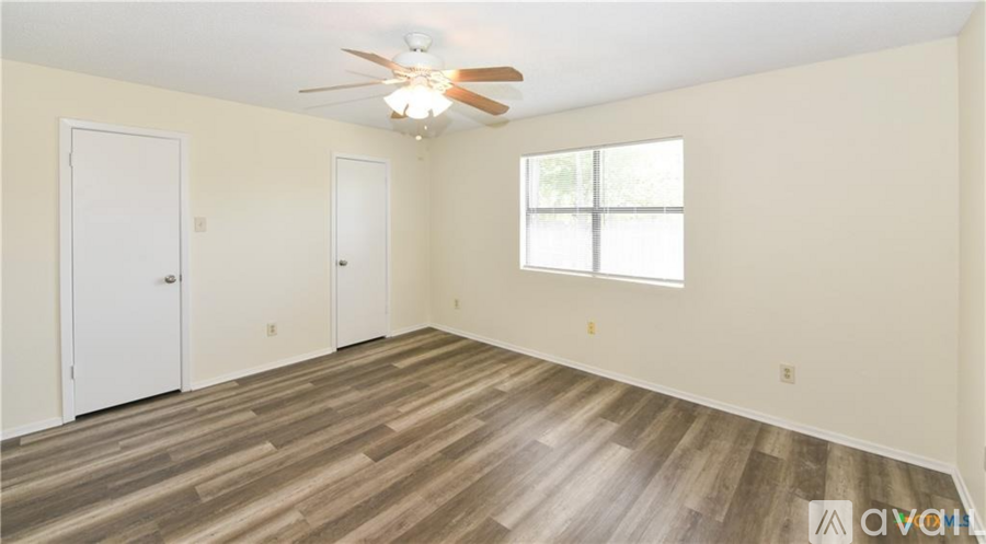 2904 Boyd Ave 3 Beds Single Family Home for Rent - Photo gallery 5