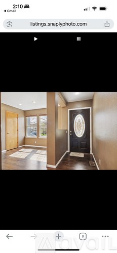 2889 East 110Th Drive 6 Beds Apartment for Rent