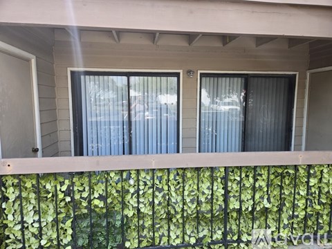 8600 Fathom Cir 2 Beds Apartment for Rent