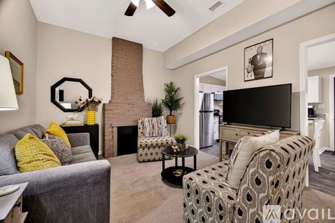 1406 Barnard St 3 Beds Apartment for Rent