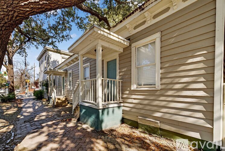 1406 Barnard St 3 Beds Single Family Home for Rent - Photo gallery 3