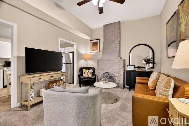 1404 Barnard St 3 Beds Single Family Home for Rent - Photo gallery 1