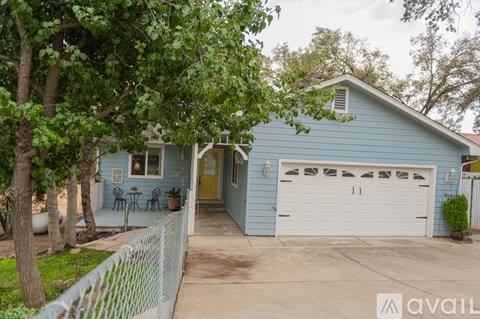 5138 Terrace View Lane 3 Beds Apartment for Rent