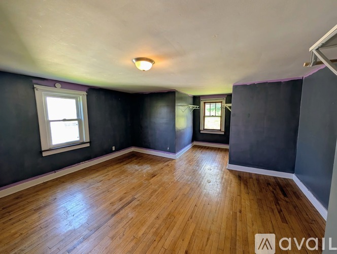 405 West Green Street 4 Beds Single Family Home for Rent - Photo gallery 5