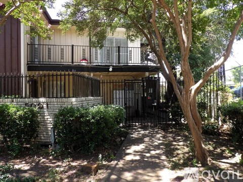 5001 Bowser Ave 1 Apartment for Rent