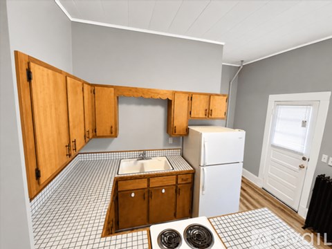 300 Steward Ave 1 Apartment for Rent