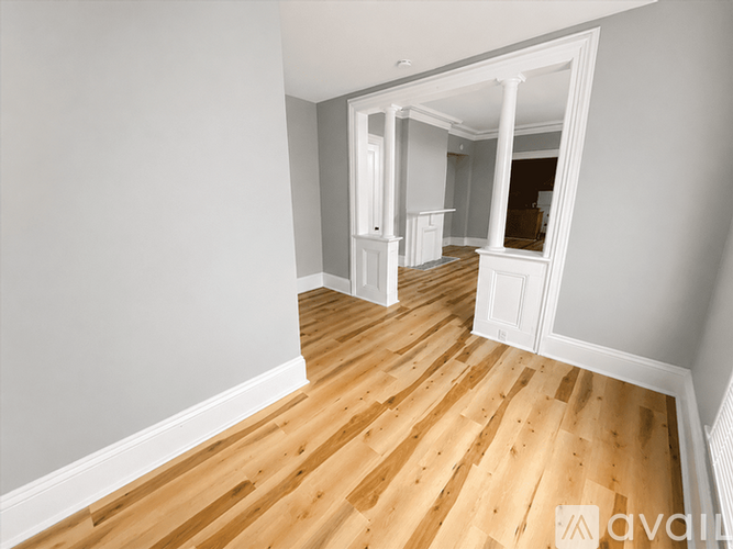 300 Steward Ave 1 Apartment for Rent - Photo gallery 2