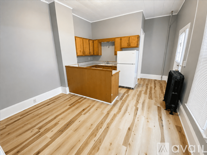 300 Steward Ave 1 Apartment for Rent - Photo gallery 3