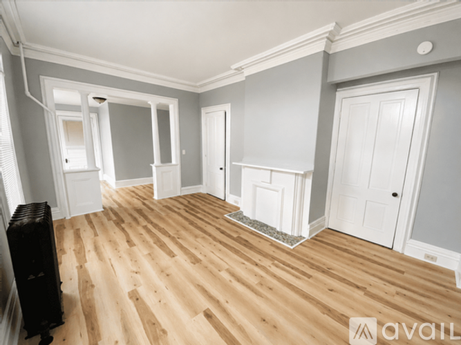 300 Steward Ave 1 Apartment for Rent - Photo gallery 4