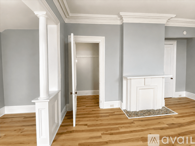 300 Steward Ave 1 Apartment for Rent - Photo gallery 5