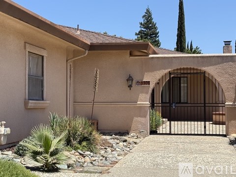 1308 Fransen Court 4 Beds Apartment for Rent